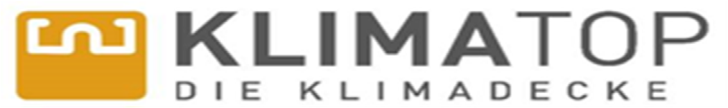 Logo Klimatop